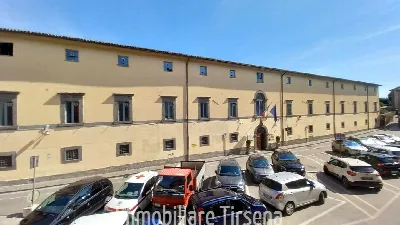Appartamento in vendita a Orvieto - foto 5