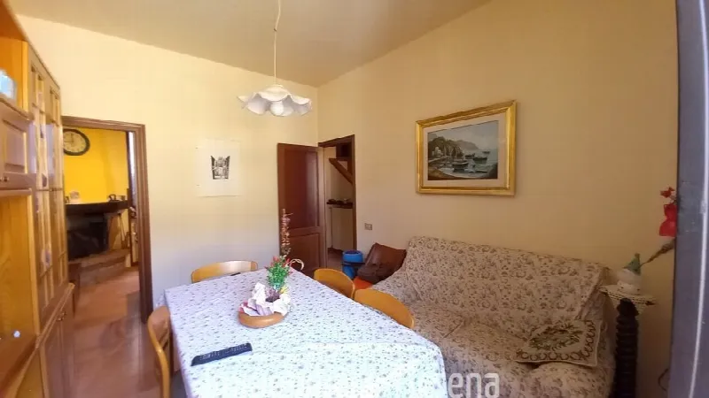 Appartamento in vendita a Orvieto - foto 6