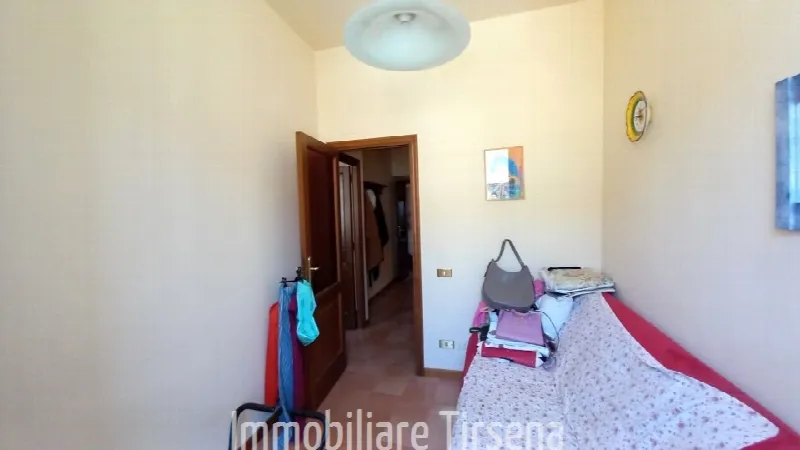 Appartamento in vendita a Orvieto - foto 7