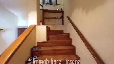 Appartamento in vendita a Orvieto - foto 8