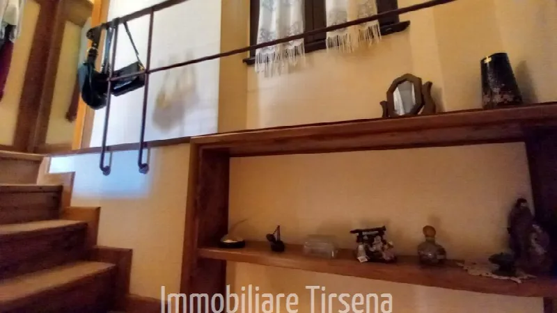 Appartamento in vendita a Orvieto - foto 9