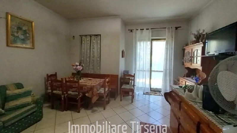 Appartamento in vendita a Castel Giorgio - foto 1
