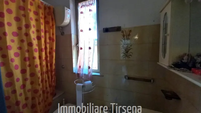 Appartamento in vendita a Castel Giorgio - foto 10