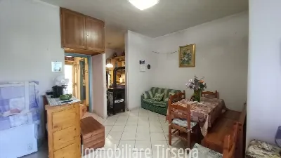 Appartamento in vendita a Castel Giorgio - foto 2