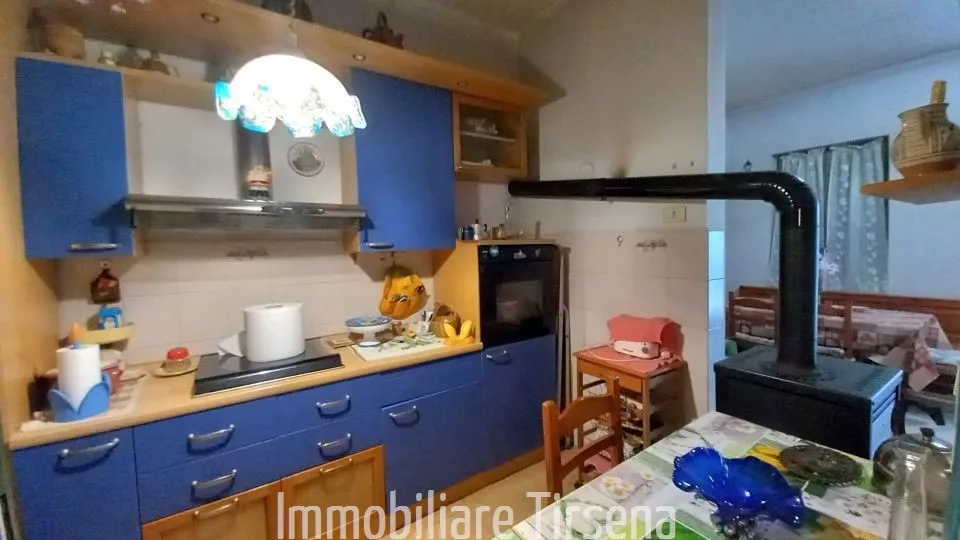 Appartamento in vendita a Castel Giorgio - foto 3