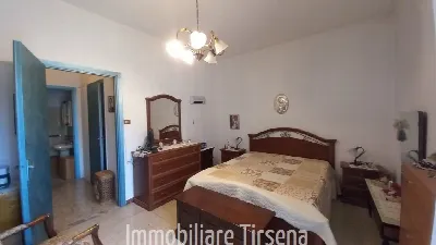 Appartamento in vendita a Castel Giorgio - foto 5