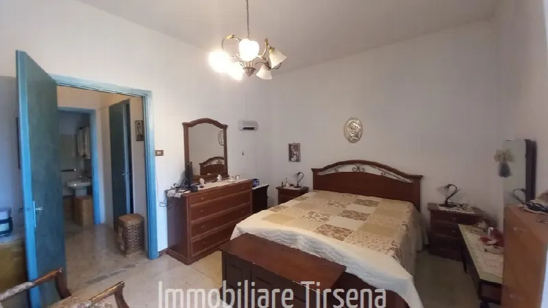 Appartamento in vendita a Castel Giorgio - foto 5