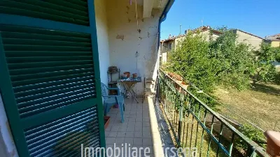 Appartamento in vendita a Castel Giorgio - foto 7