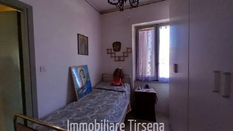 Appartamento in vendita a Castel Giorgio - foto 9