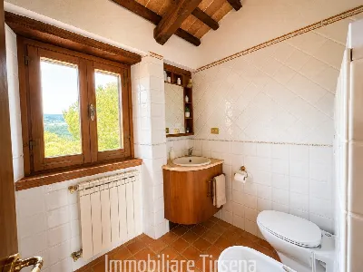 Rustico/Casale in vendita a Fabro - foto 10