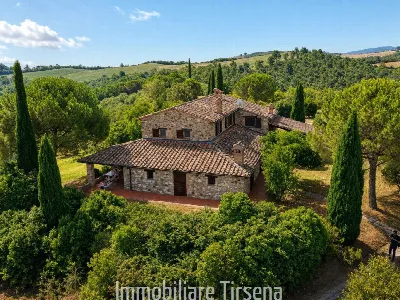 Rustico/Casale in vendita a Fabro - foto 5