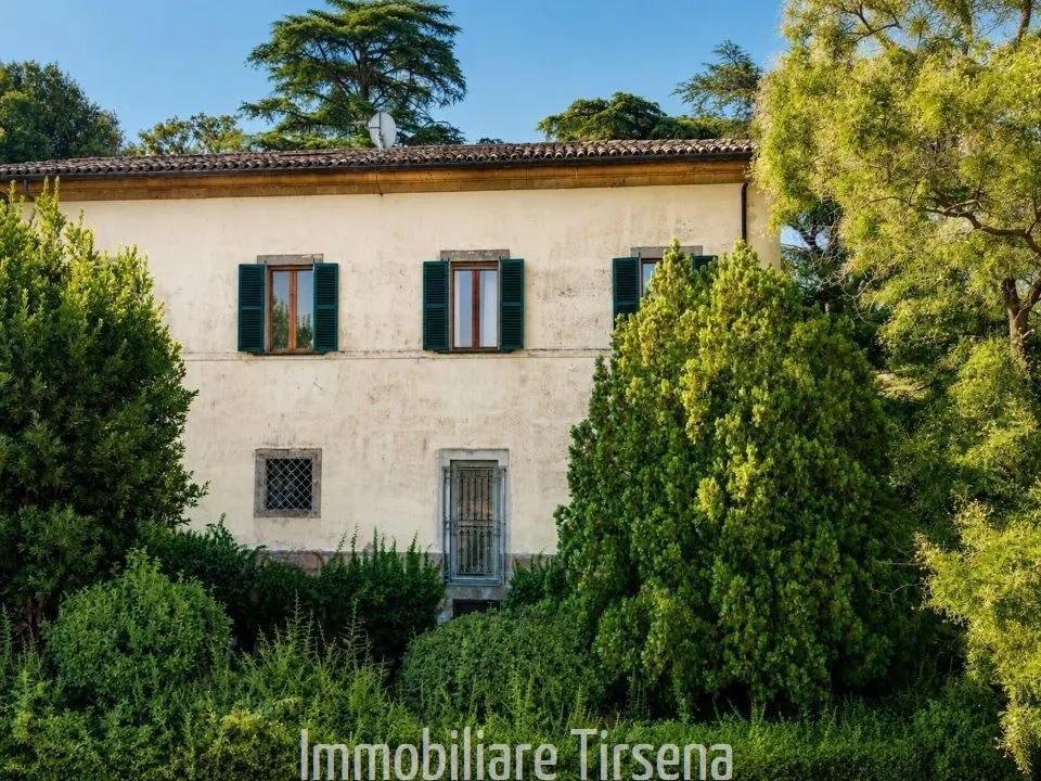 Villa in vendita a Orvieto - foto 2