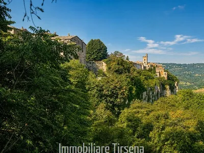 Villa in vendita a Orvieto - foto 4