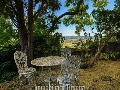 Villa in vendita a Orvieto - foto 6
