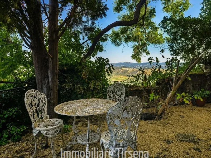 Villa in vendita a Orvieto - foto 6