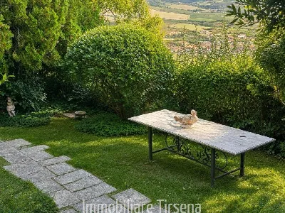 Villa in vendita a Orvieto - foto 7