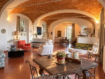 Villa in vendita a Orvieto - foto 8