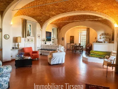 Villa in vendita a Orvieto - foto 9