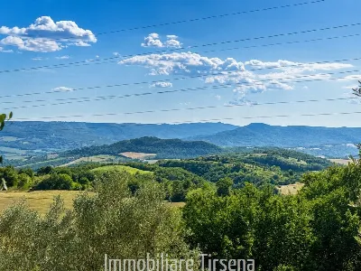 Rustico/Casale in vendita a Orvieto - foto 3