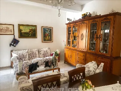 Villa in vendita a Montecchio - foto 10