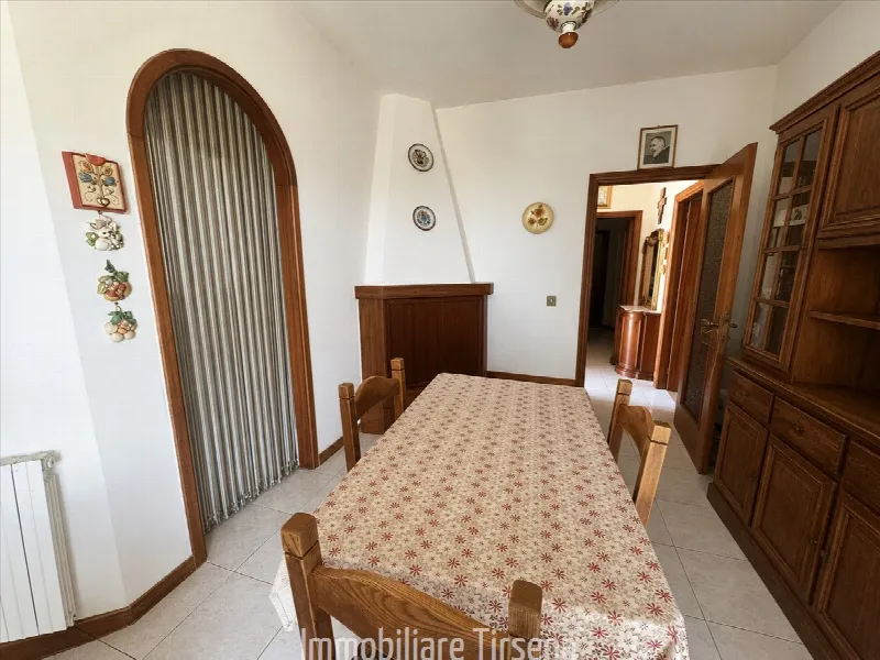 Villa in vendita a Montecchio - foto 2