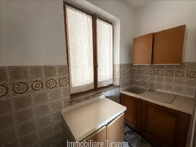 Villa in vendita a Montecchio - foto 3