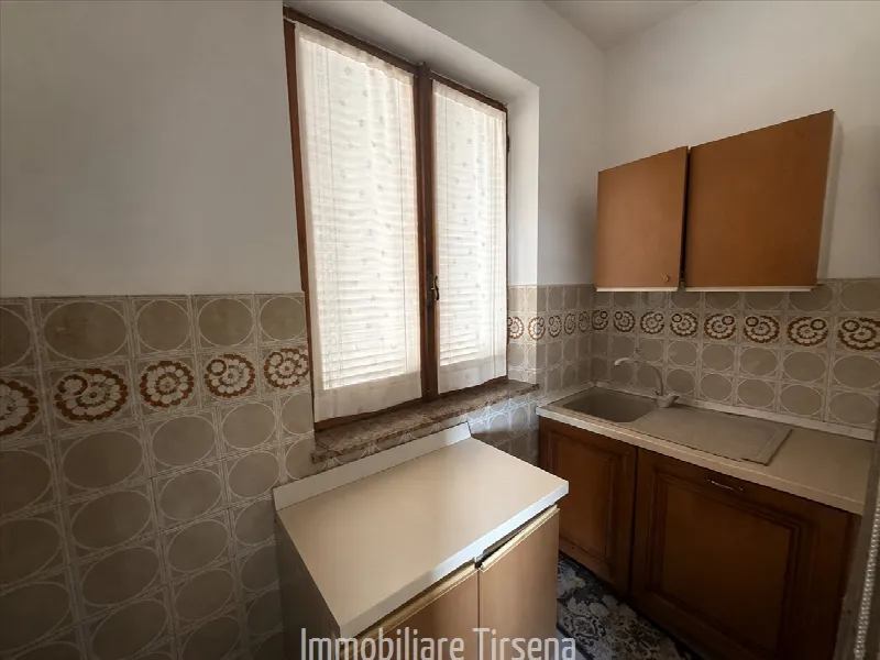 Villa in vendita a Montecchio - foto 3