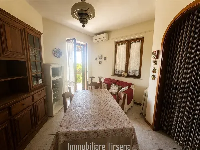 Villa in vendita a Montecchio - foto 4