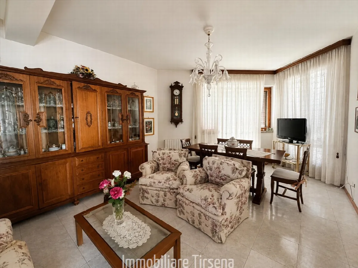 Villa in vendita a Montecchio - foto 5