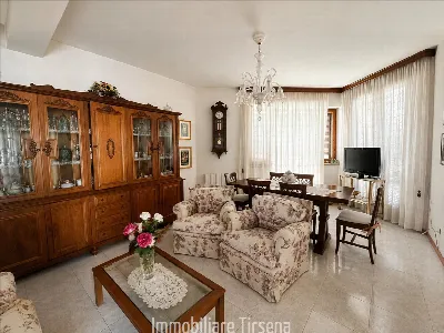 Villa in vendita a Montecchio - foto 5
