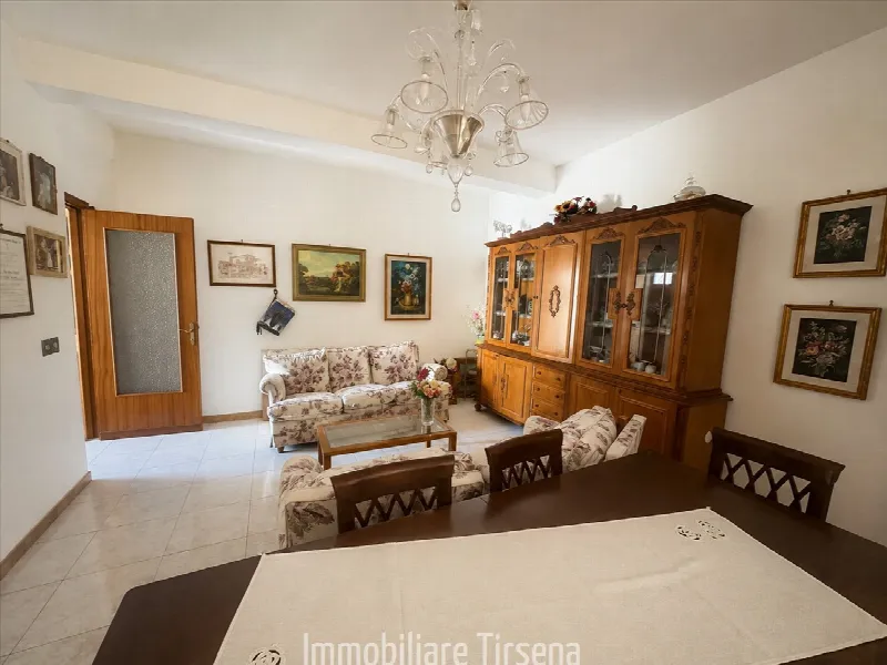 Villa in vendita a Montecchio - foto 6