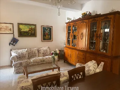 Villa in vendita a Montecchio - foto 8