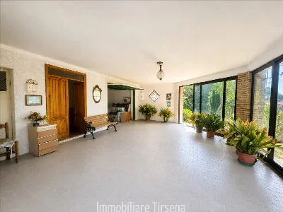 Villa in vendita a Montecchio - foto 9
