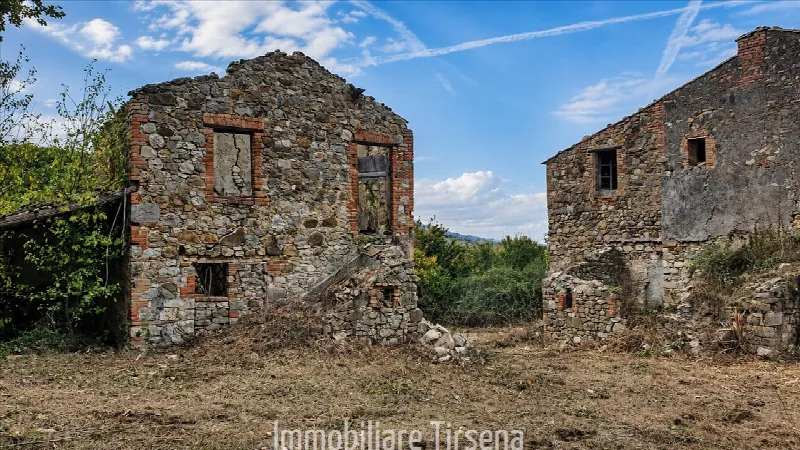 Rustico/Casale in vendita a Fabro - foto 7