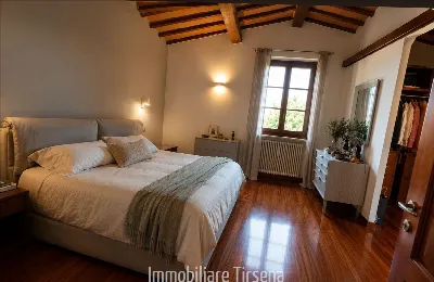 Rustico/Casale in vendita a Orvieto - foto 5