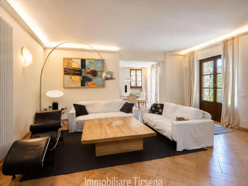 Rustico/Casale in vendita a Orvieto - foto 7