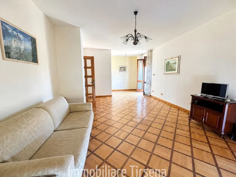 Appartamento in vendita a Orvieto - foto 1