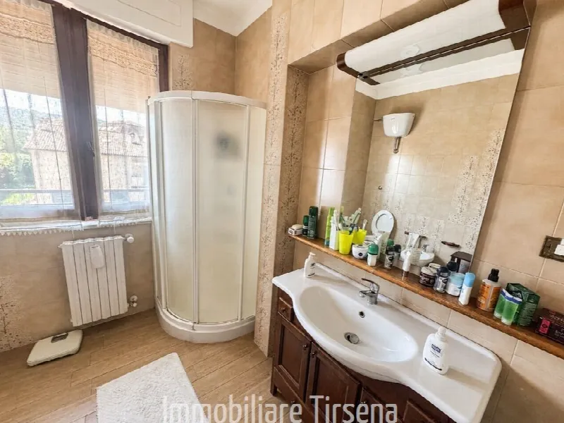 Appartamento in vendita a Orvieto - foto 10