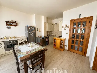 Appartamento in vendita a Orvieto - foto 2