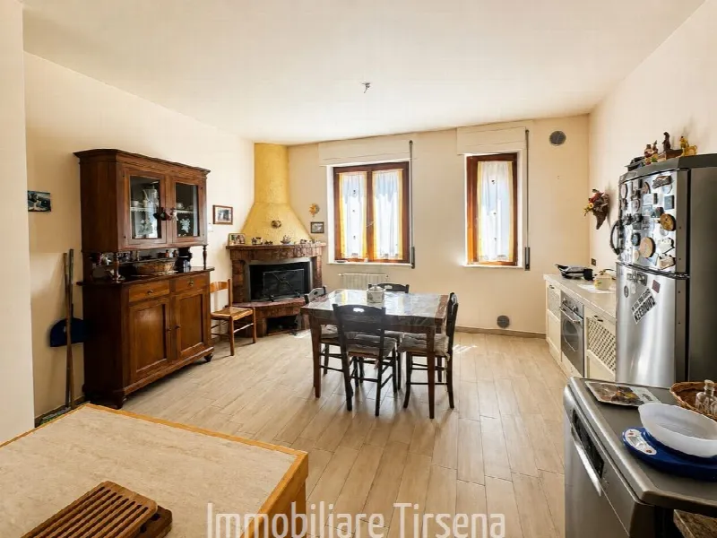 Appartamento in vendita a Orvieto - foto 3