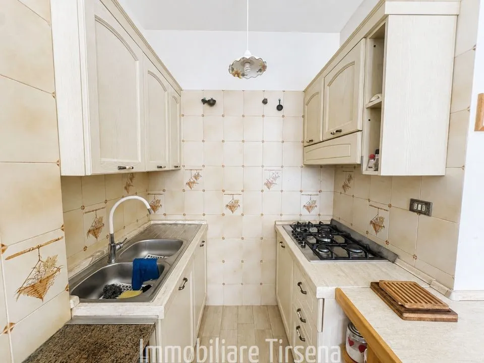 Appartamento in vendita a Orvieto - foto 4