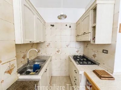 Appartamento in vendita a Orvieto - foto 4