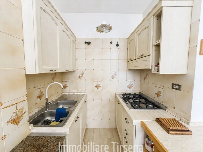 Appartamento in vendita a Orvieto - foto 4