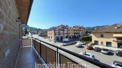 Appartamento in vendita a Orvieto - foto 5