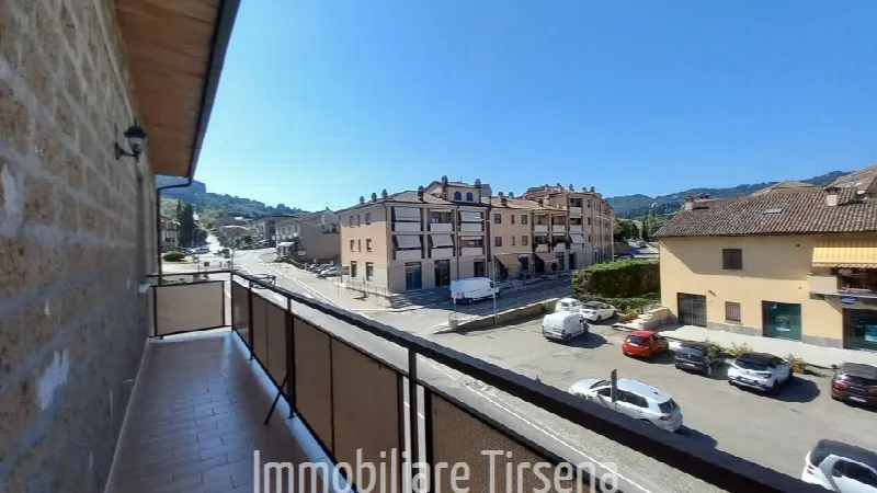Appartamento in vendita a Orvieto - foto 5