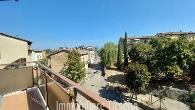 Appartamento in vendita a Orvieto - foto 7