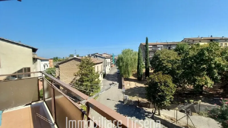 Appartamento in vendita a Orvieto - foto 7
