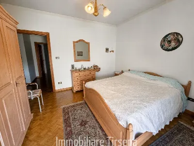 Appartamento in vendita a Orvieto - foto 8