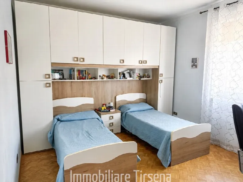 Appartamento in vendita a Orvieto - foto 9