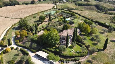 Rustico/Casale a Orvieto